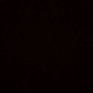 Meet your Posher, Marcia